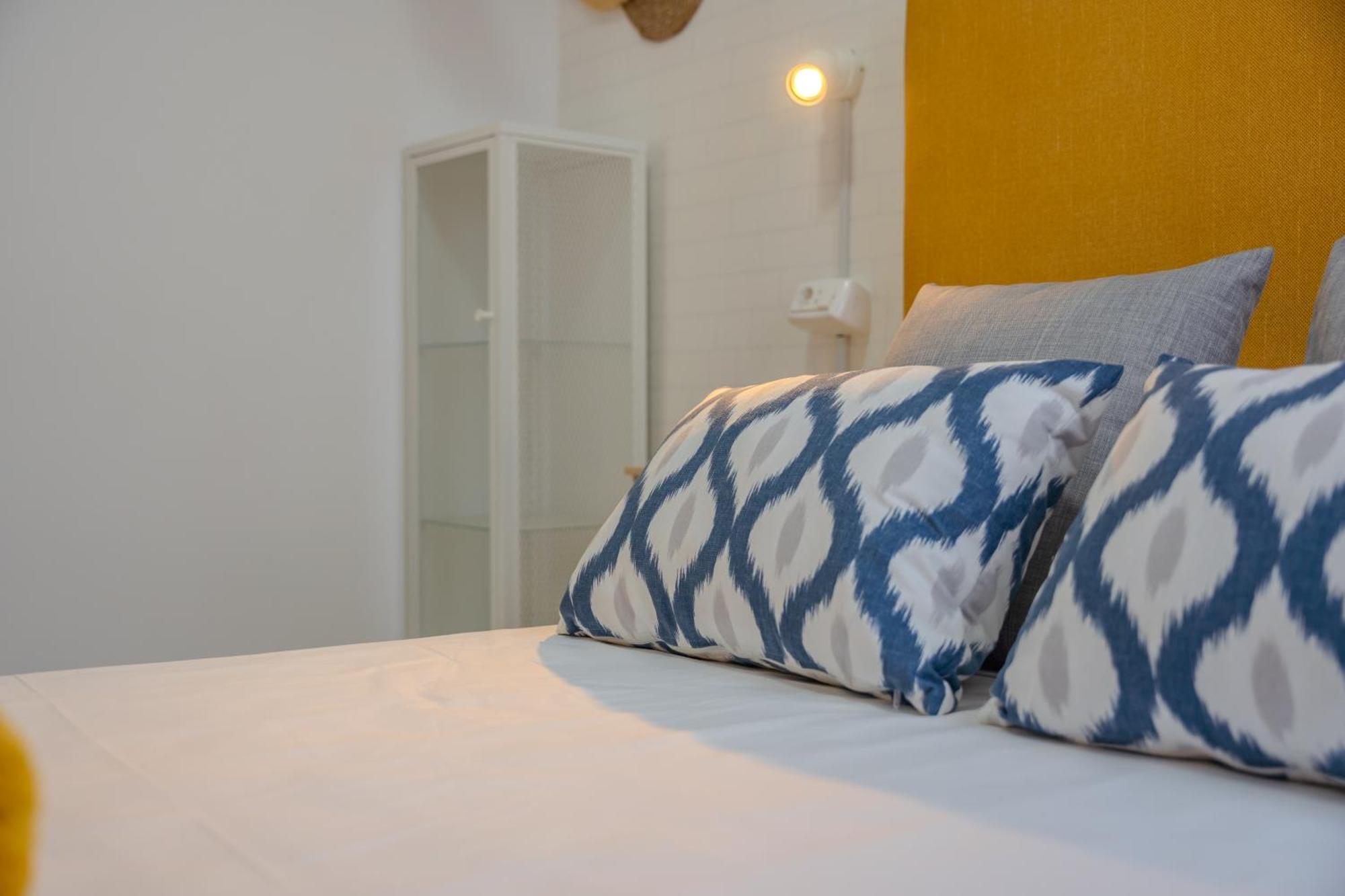 Rooms City San Isidro  Exterior foto