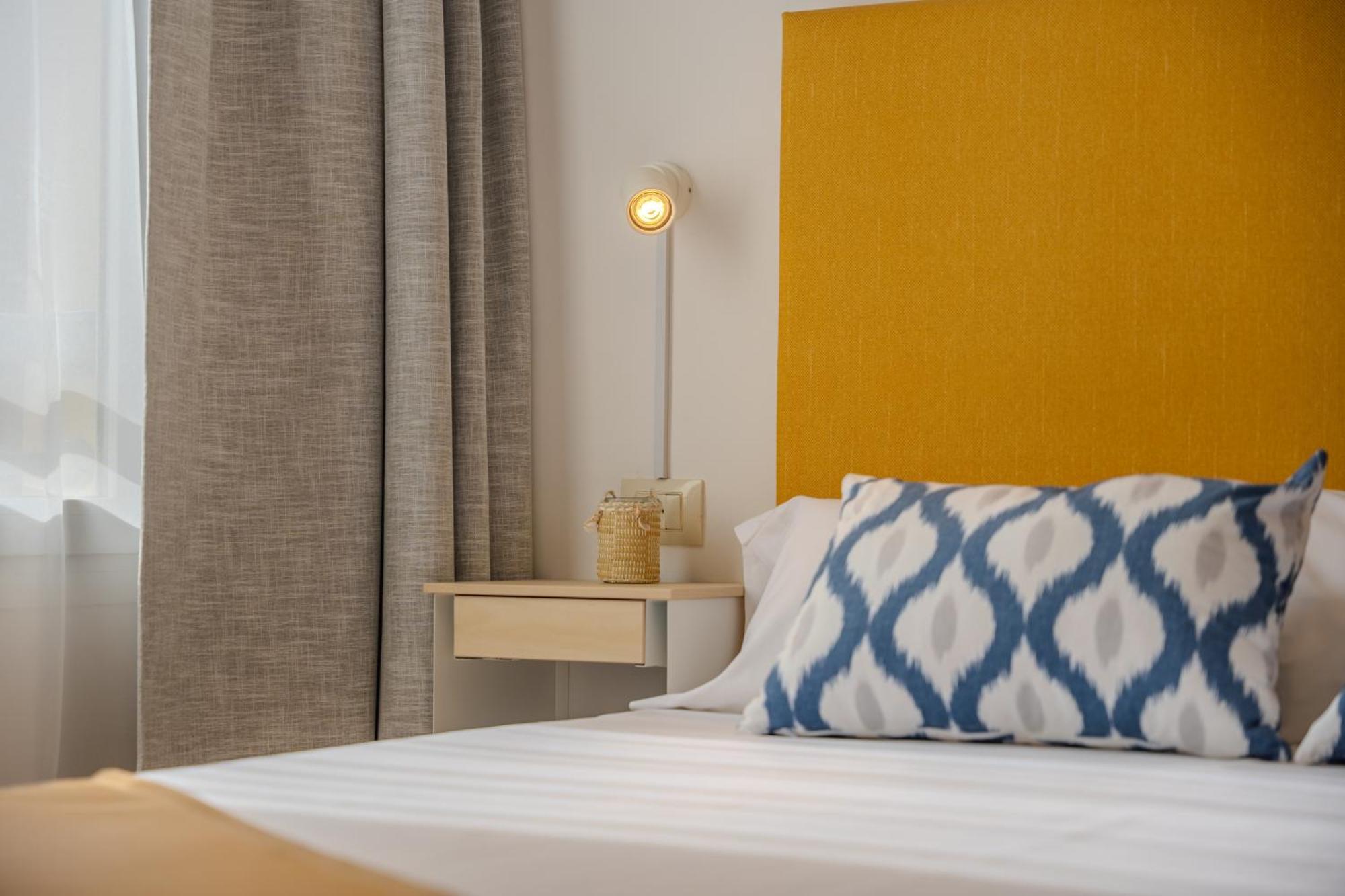Rooms City San Isidro  Exterior foto